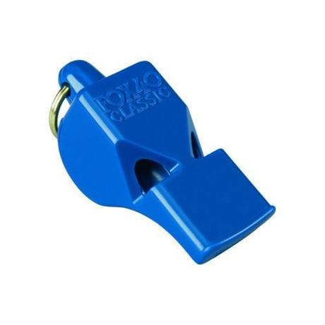 Fox 40 Classic Whistle
