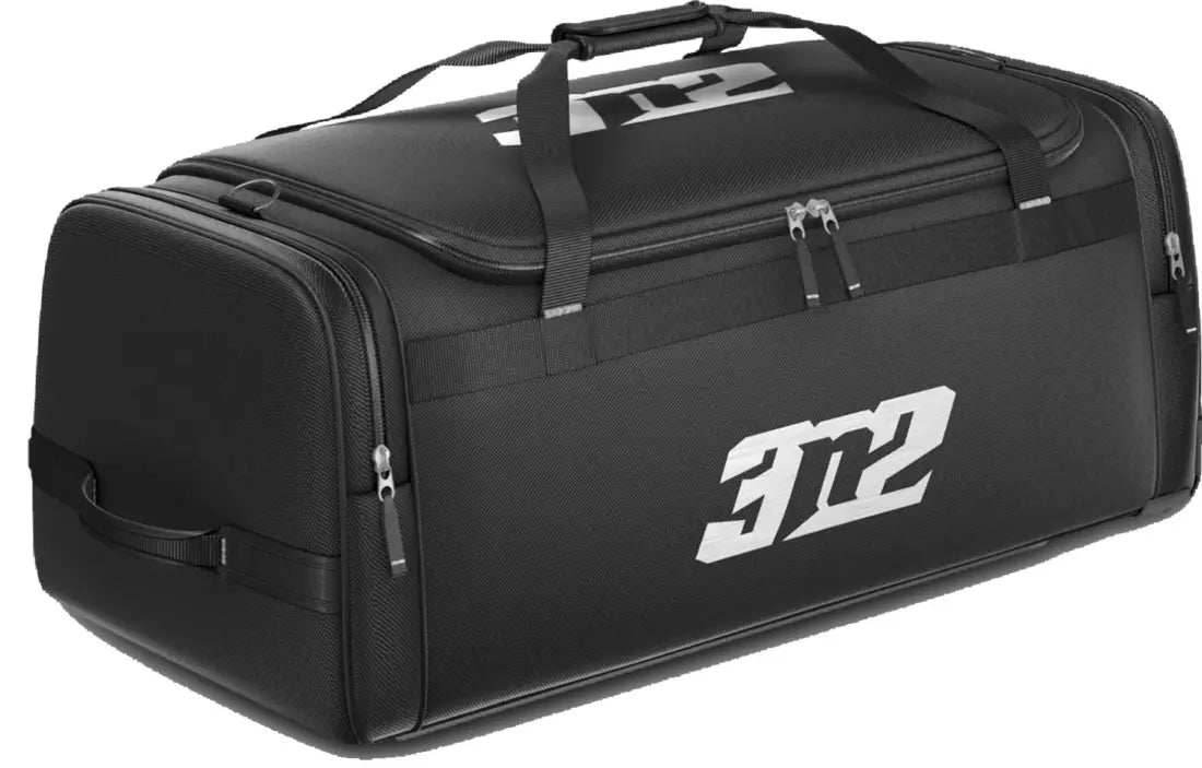 3N2 Wheeled Big Bag