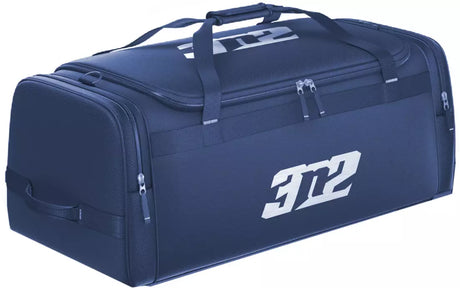 3N2 Wheeled Big Bag