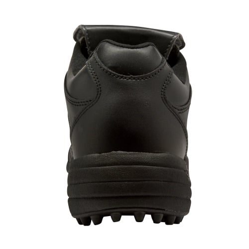 3N2 Reaction Lo Turf Shoes