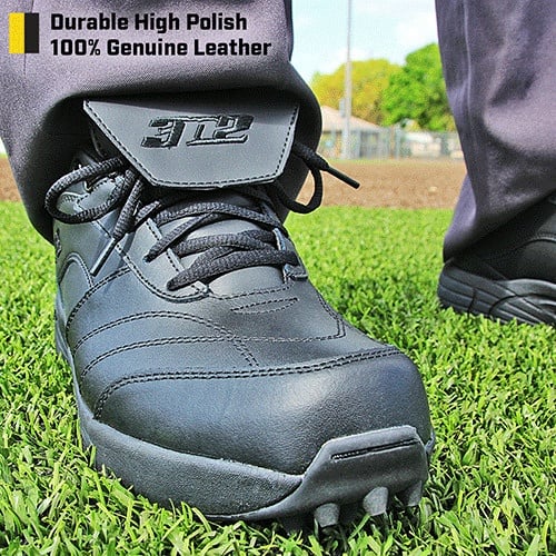 3N2 Reaction Lo Turf Shoes