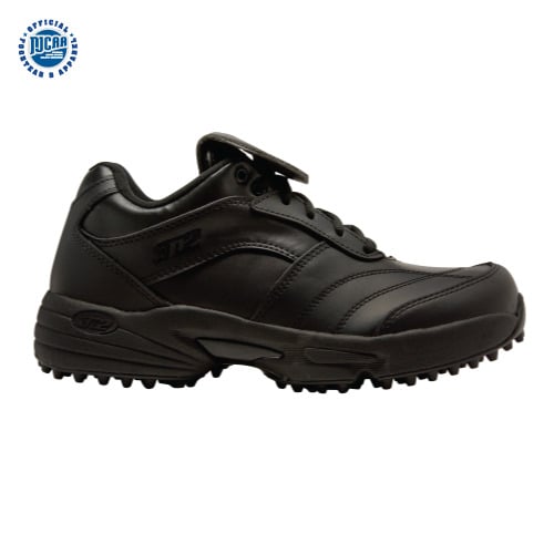 3N2 Reaction Lo Turf Shoes