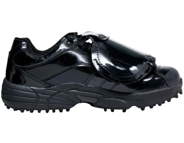 3N2 Reaction Pro Plate Lo - Patent Leather