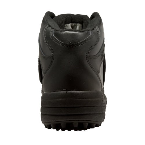 3N2 Reaction Pro Plate Mid