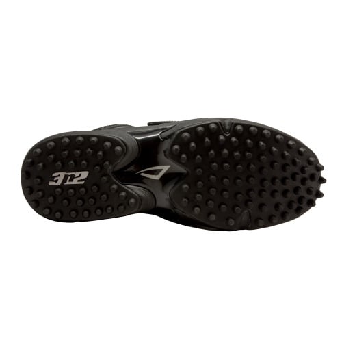 3N2 Reaction Pro Plate Mid