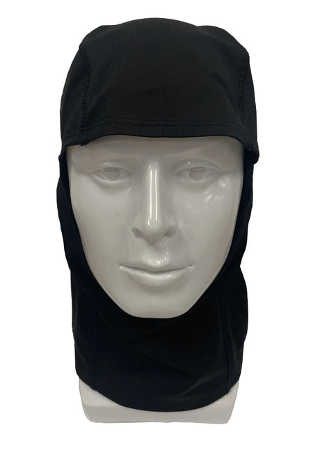 Smitty ACS-710 Cold Weather Hood