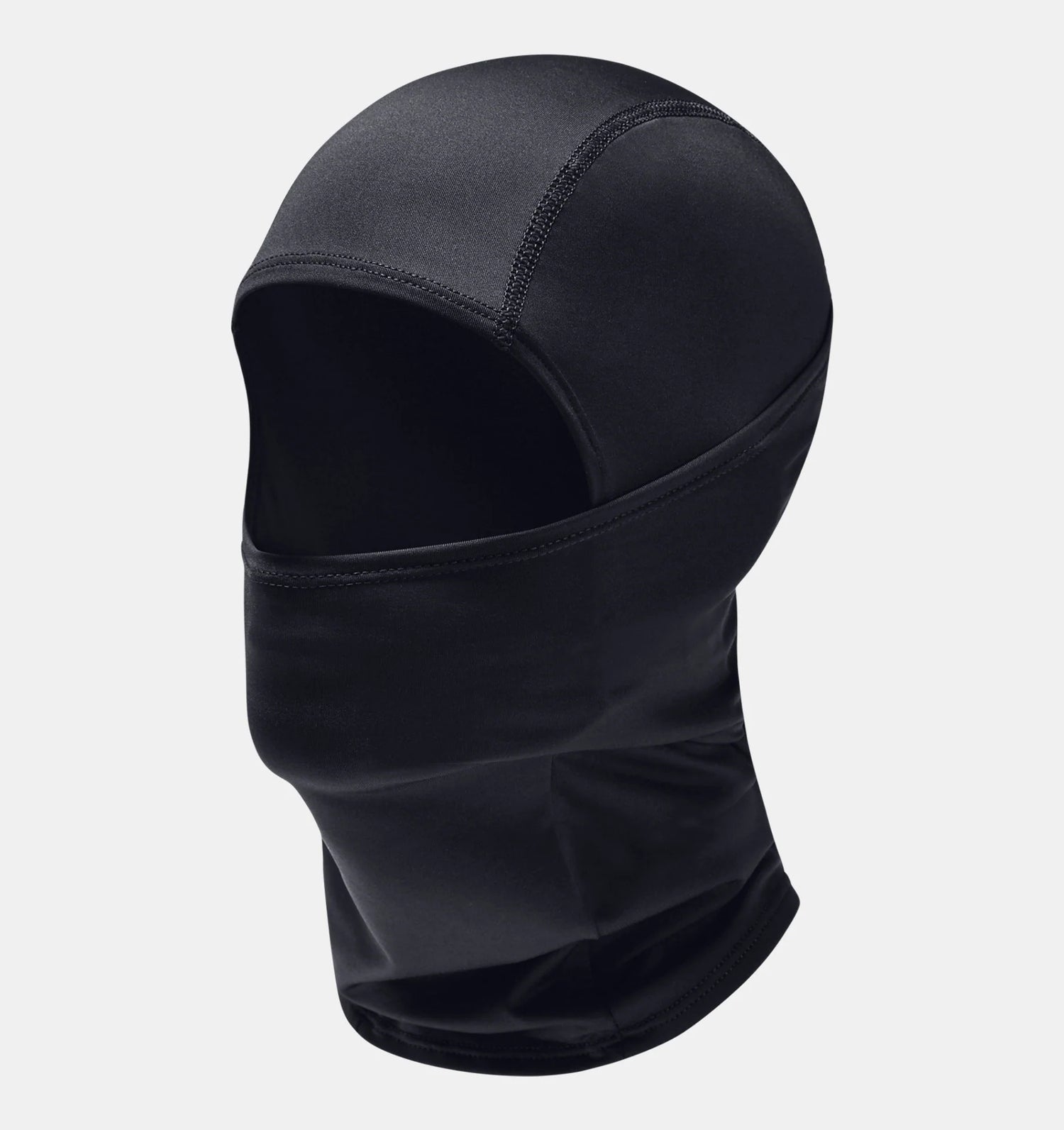 Smitty ACS-710 Cold Weather Hood
