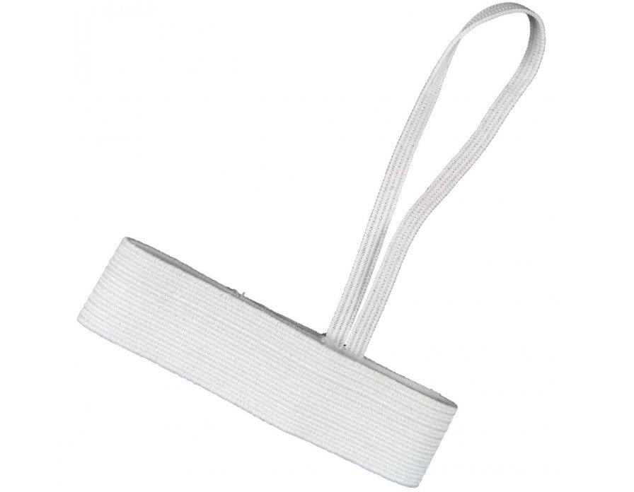 Smitty Velcro Elastic Down Indicator