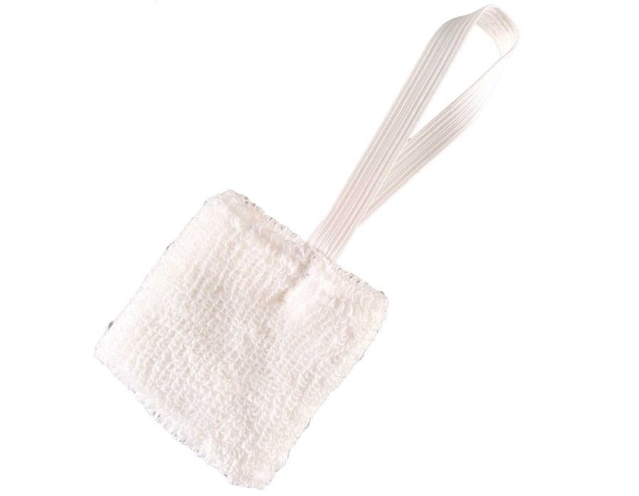 Sweatband Down Indicator - 3"