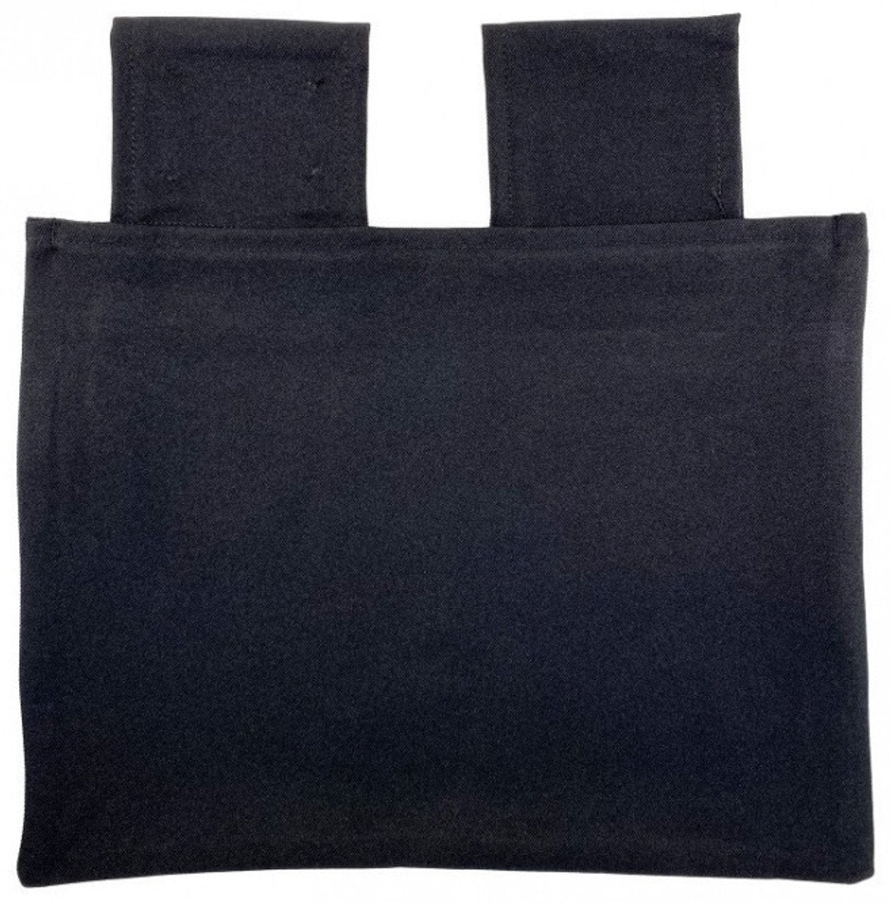 Smitty BBS-363 Oversized Softball Umpire Ball Bags