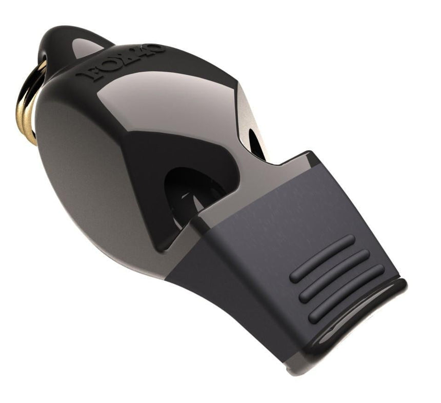 Fox 40 Eclipse CMG Whistle