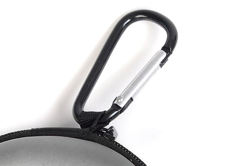 Discbands Alternate Possession Storage Case
