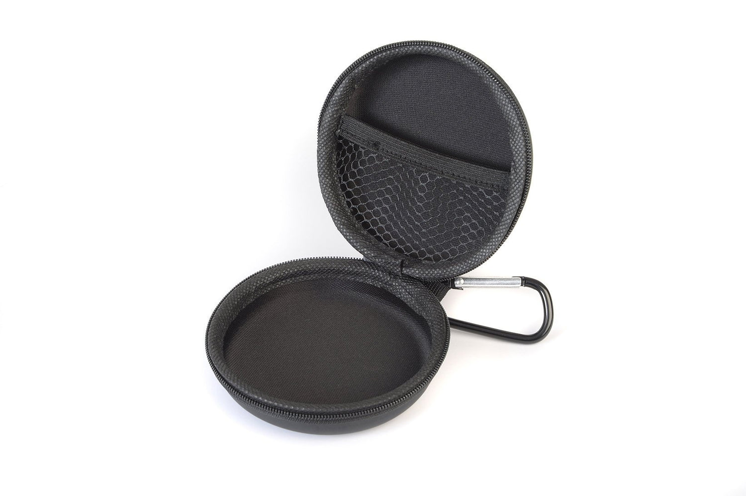 Discbands Alternate Possession Storage Case