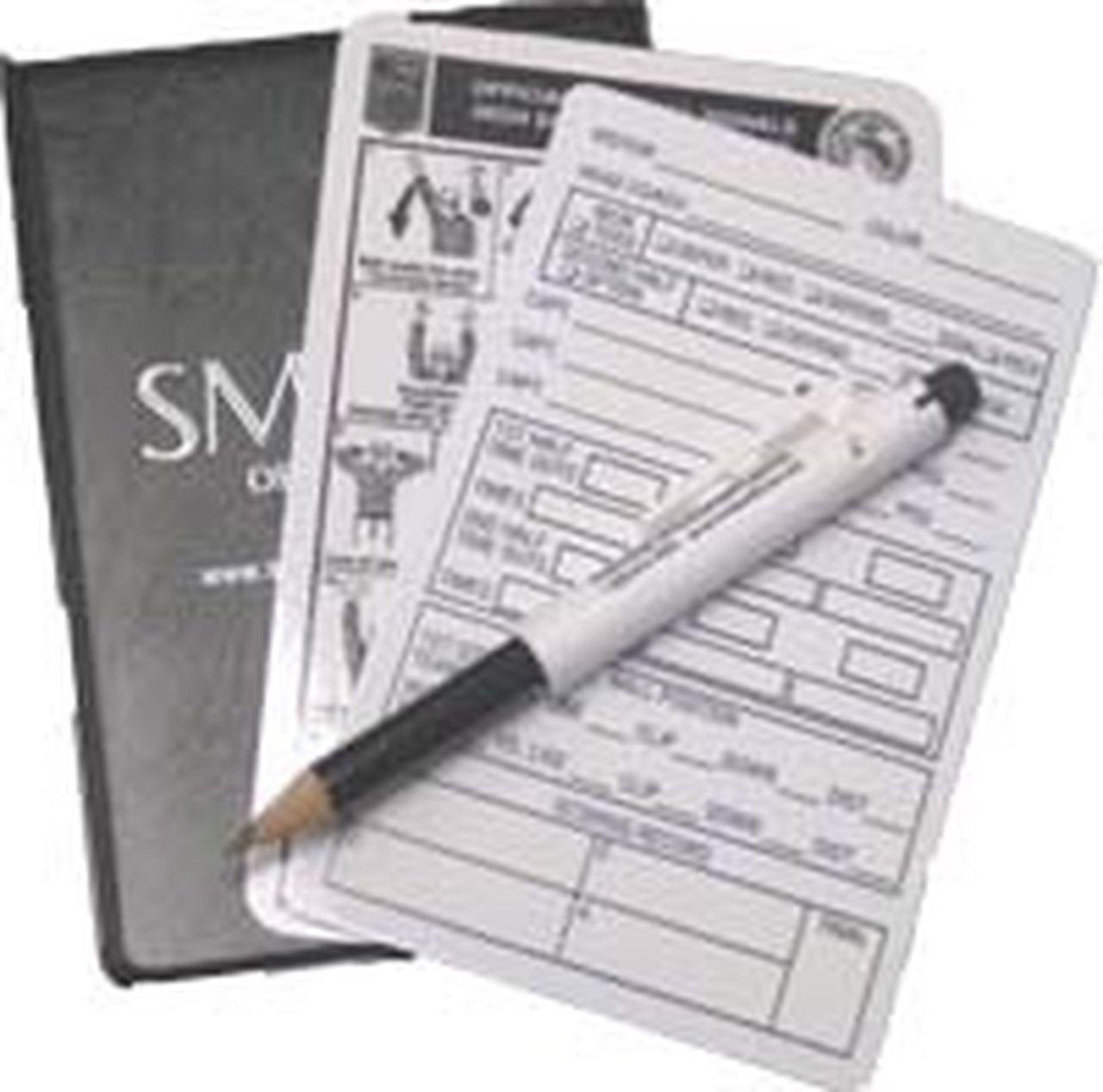 Football Referee Information Packet