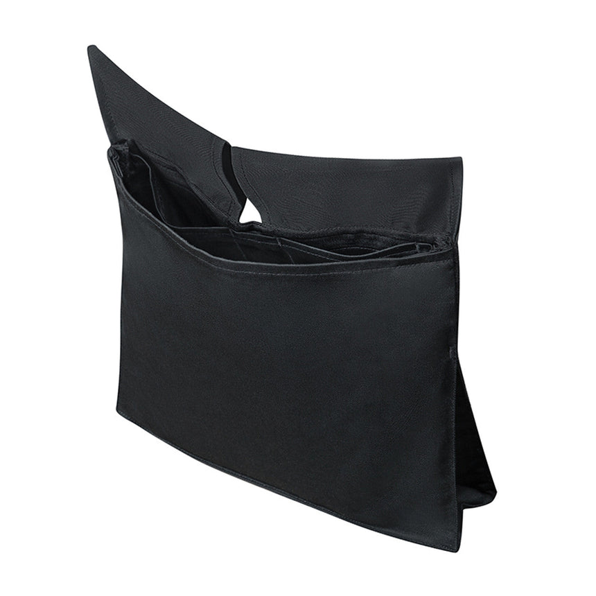 K40E B - United Attire Premium Ball Bag