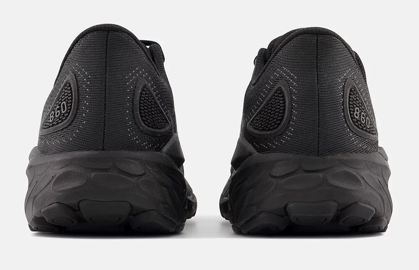 New Balance Fresh Foam X 860v13 Court Shoe