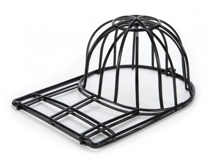 Ball Cap Buddy - Black