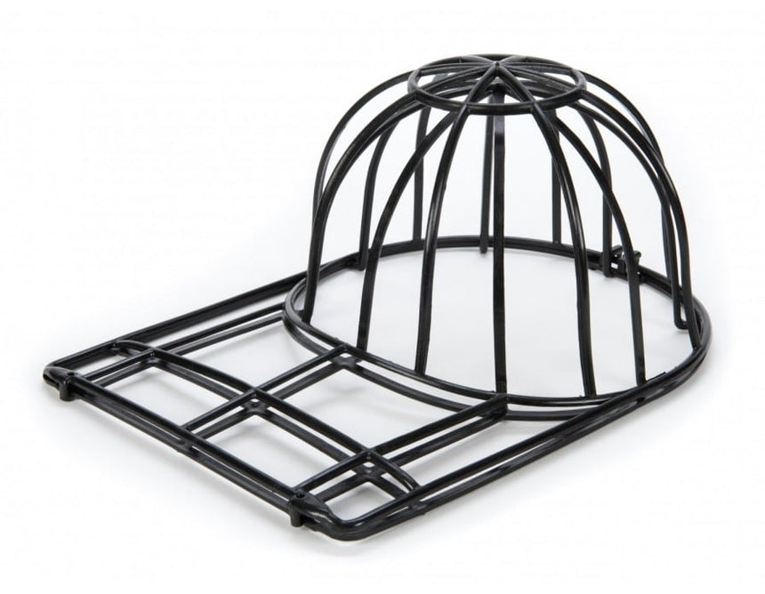 Ball Cap Buddy - Black