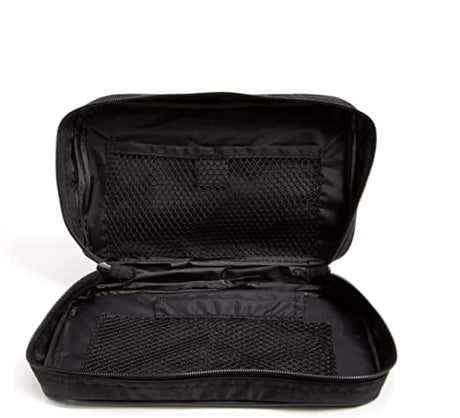 Official's Amenity Kit Bag