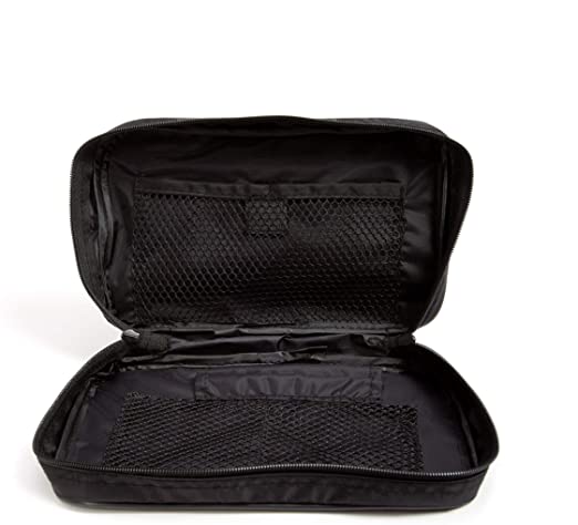 Official's Amenity Kit Bag
