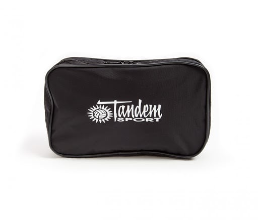 Official's Amenity Kit Bag