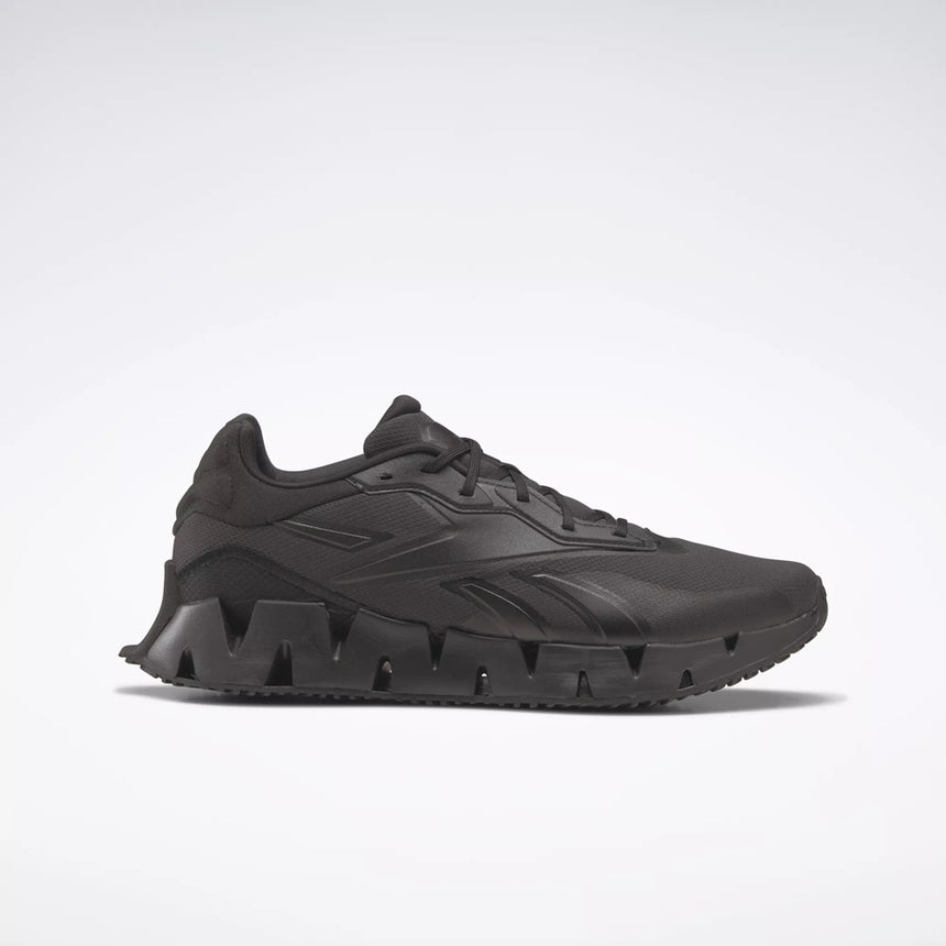 Reebok Zig Dynamica 4 Court Shoe