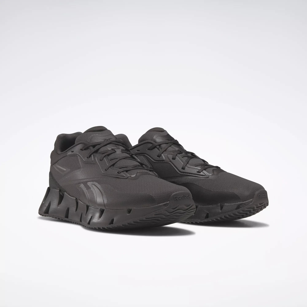Reebok Zig Dynamica 4 Court Shoe