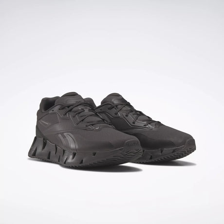 Reebok Zig Dynamica 4 Court Shoe