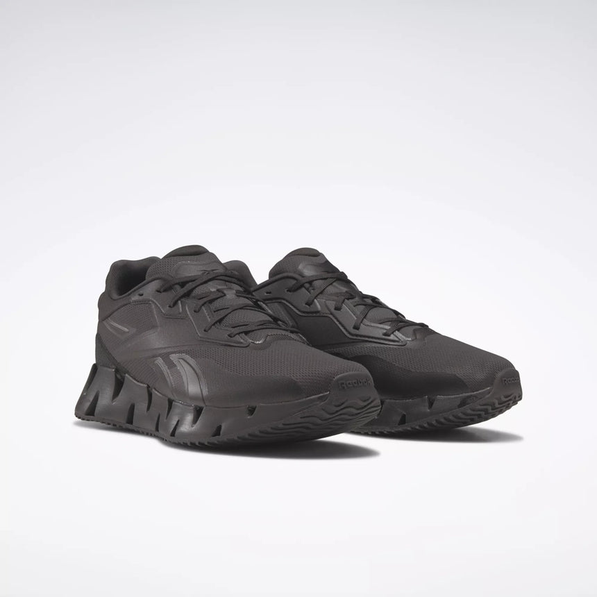 Reebok Zig Dynamica 4 Court Shoe