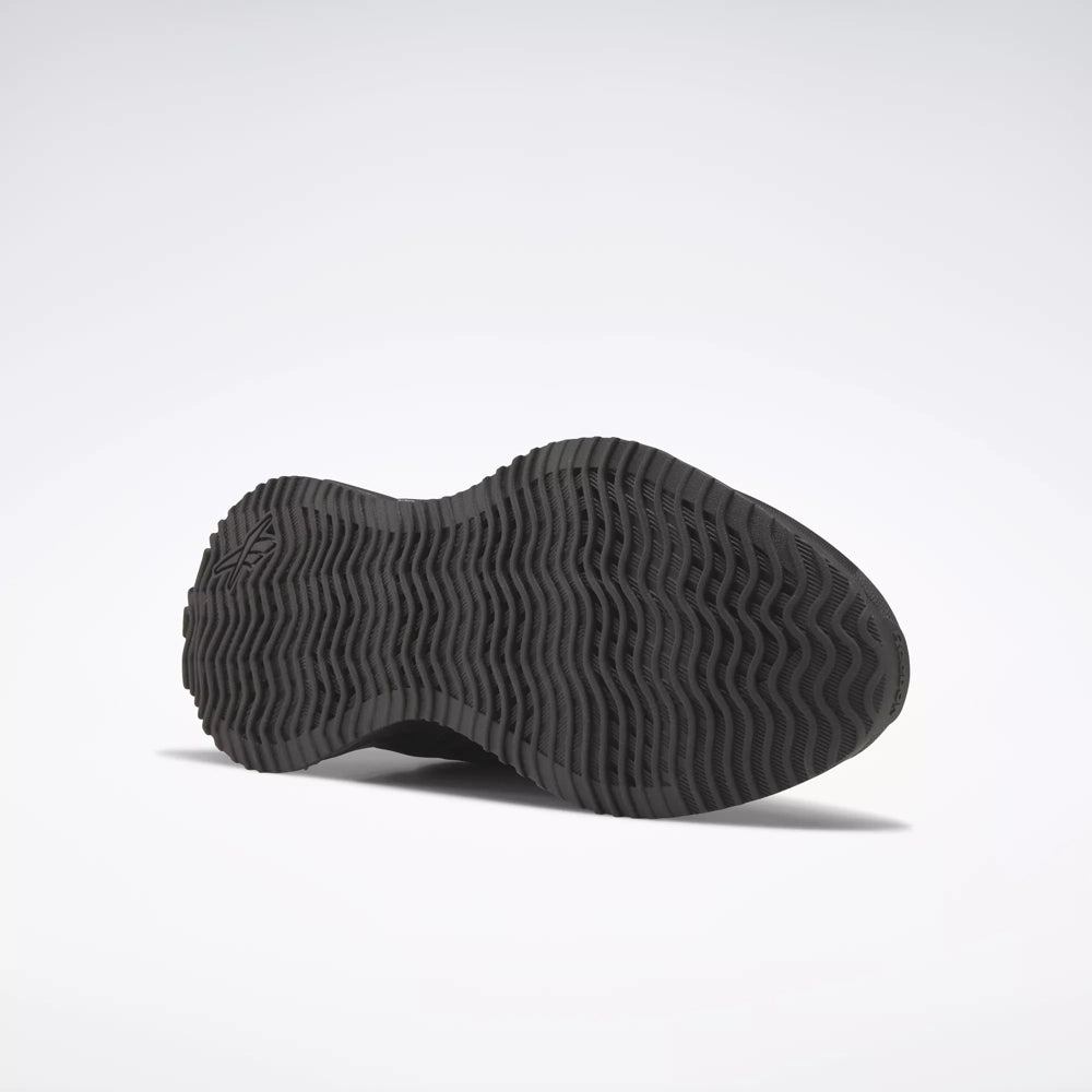 Reebok Zig Dynamica 4 Court Shoe