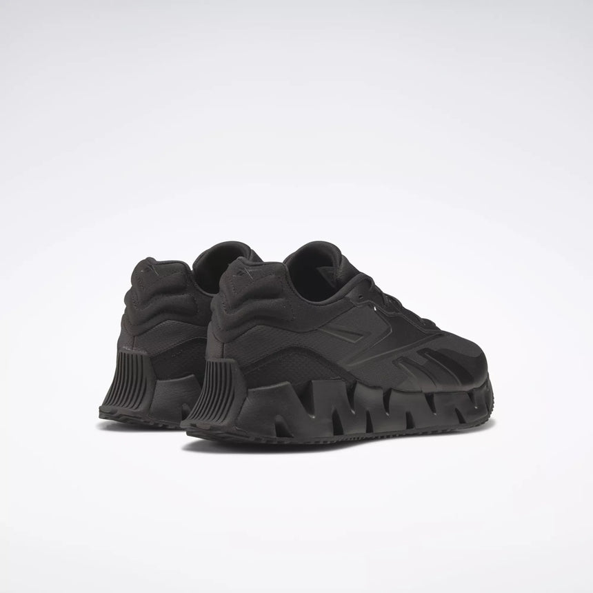 Reebok Zig Dynamica 4 Court Shoe