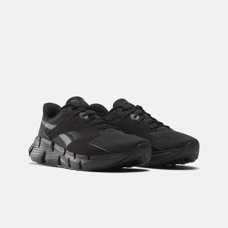 Reebok Zig Dynamica 5 Court Shoe