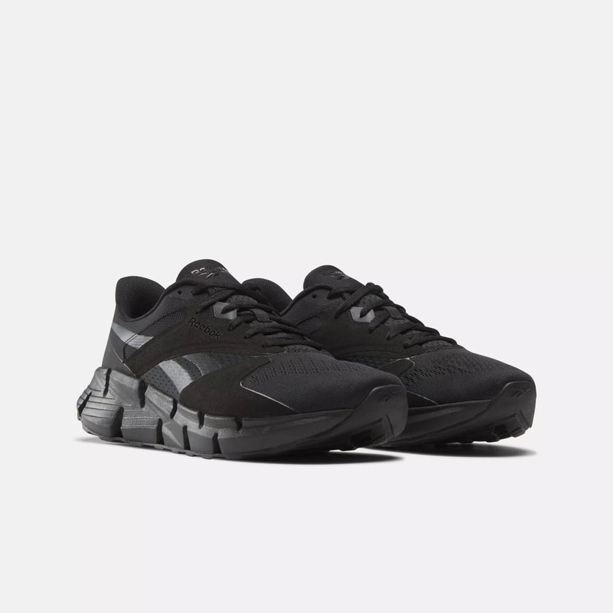 Reebok Zig Dynamica 5 Court Shoe