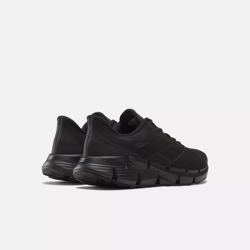 Reebok Zig Dynamica 5 Court Shoe