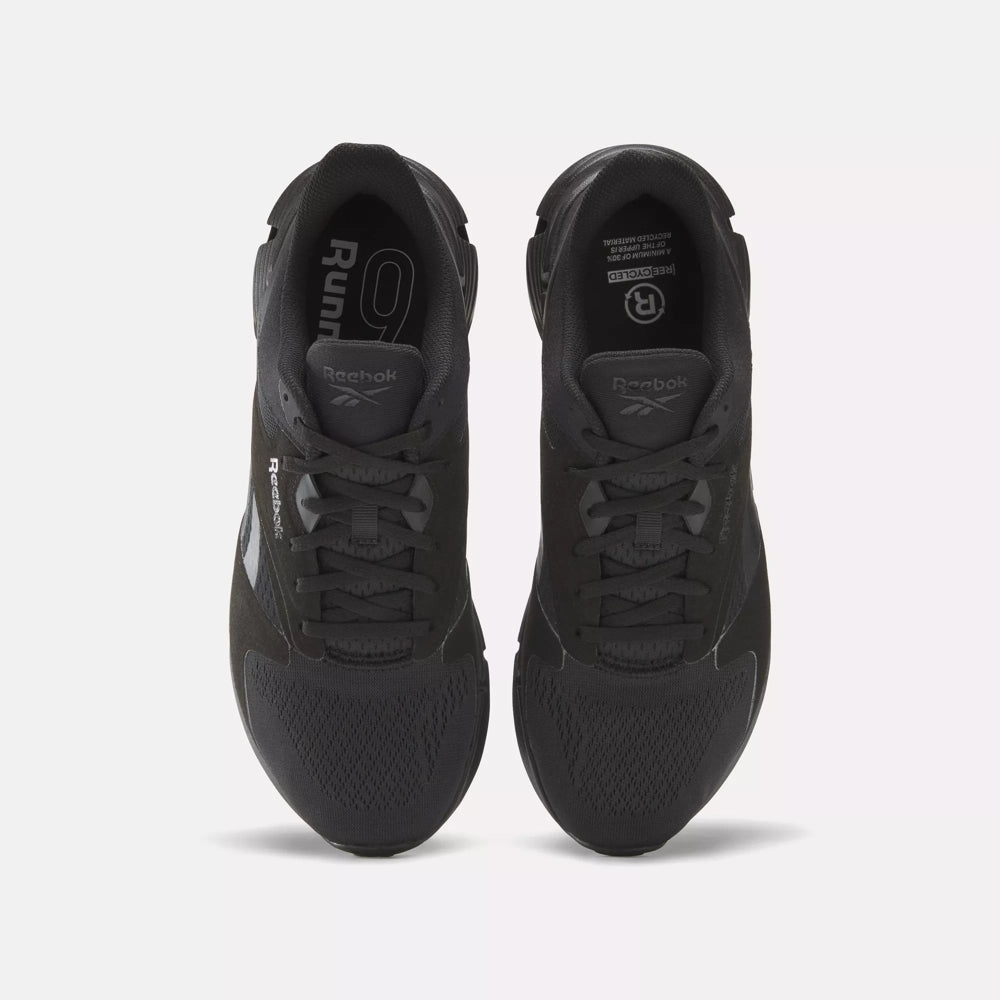 Reebok Zig Dynamica 5 Court Shoe