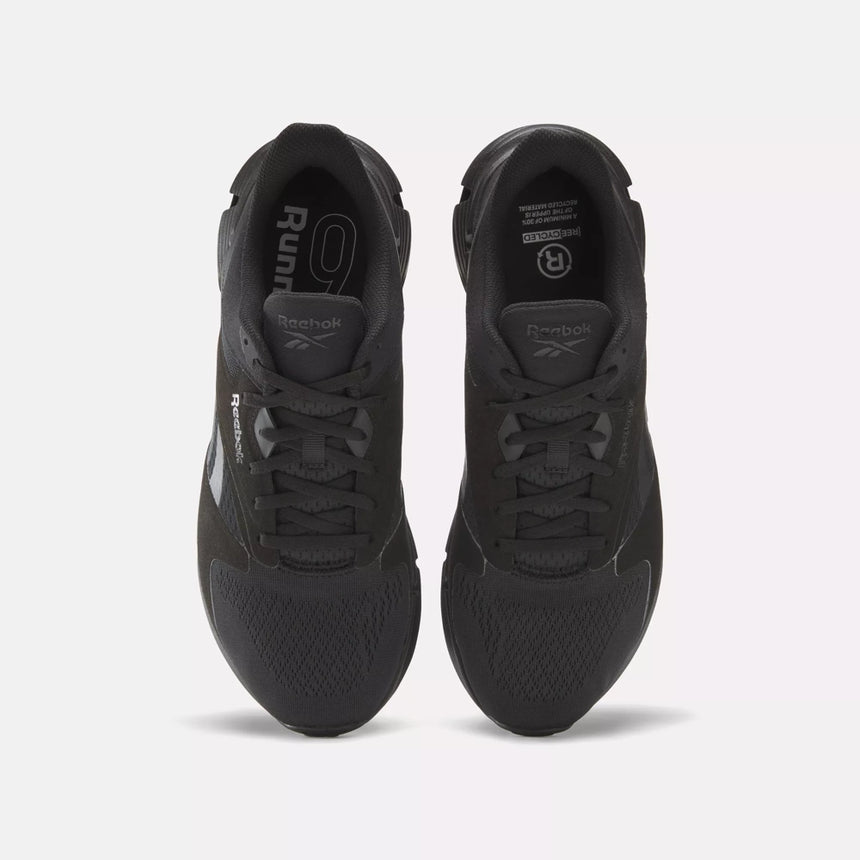 Reebok Zig Dynamica 5 Court Shoe