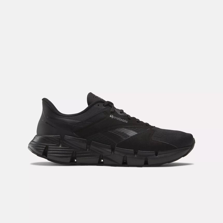 Reebok Zig Dynamica 5 Court Shoe