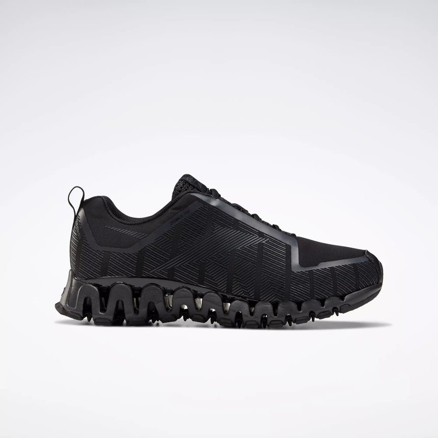 Reebok ZigWild Trail 6 Shoe