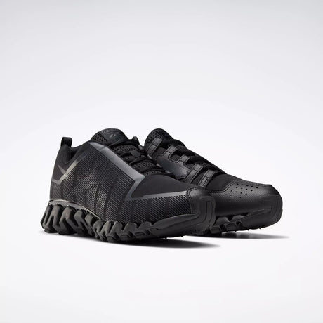 Reebok ZigWild Trail 6 Shoe