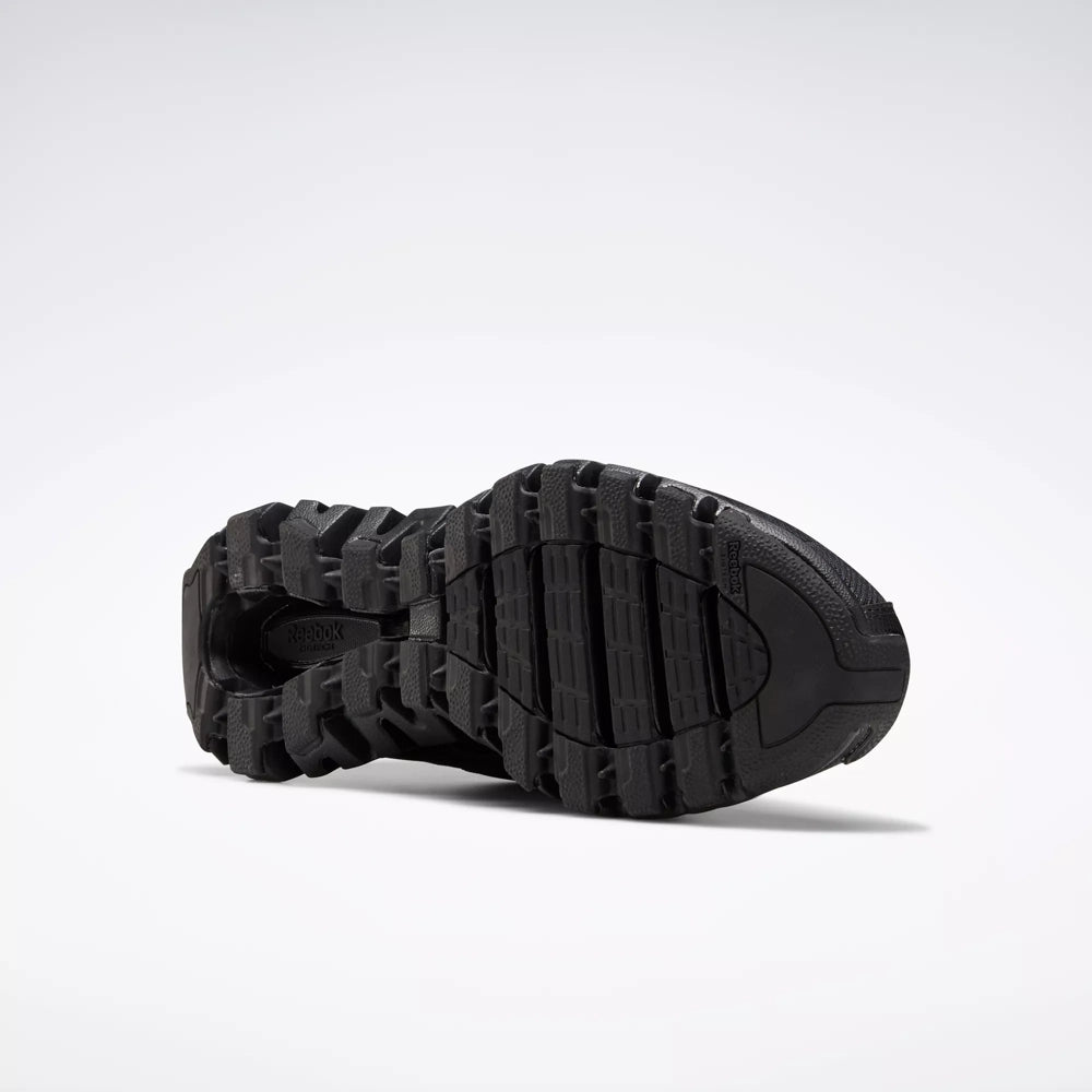 Reebok ZigWild Trail 6 Shoe