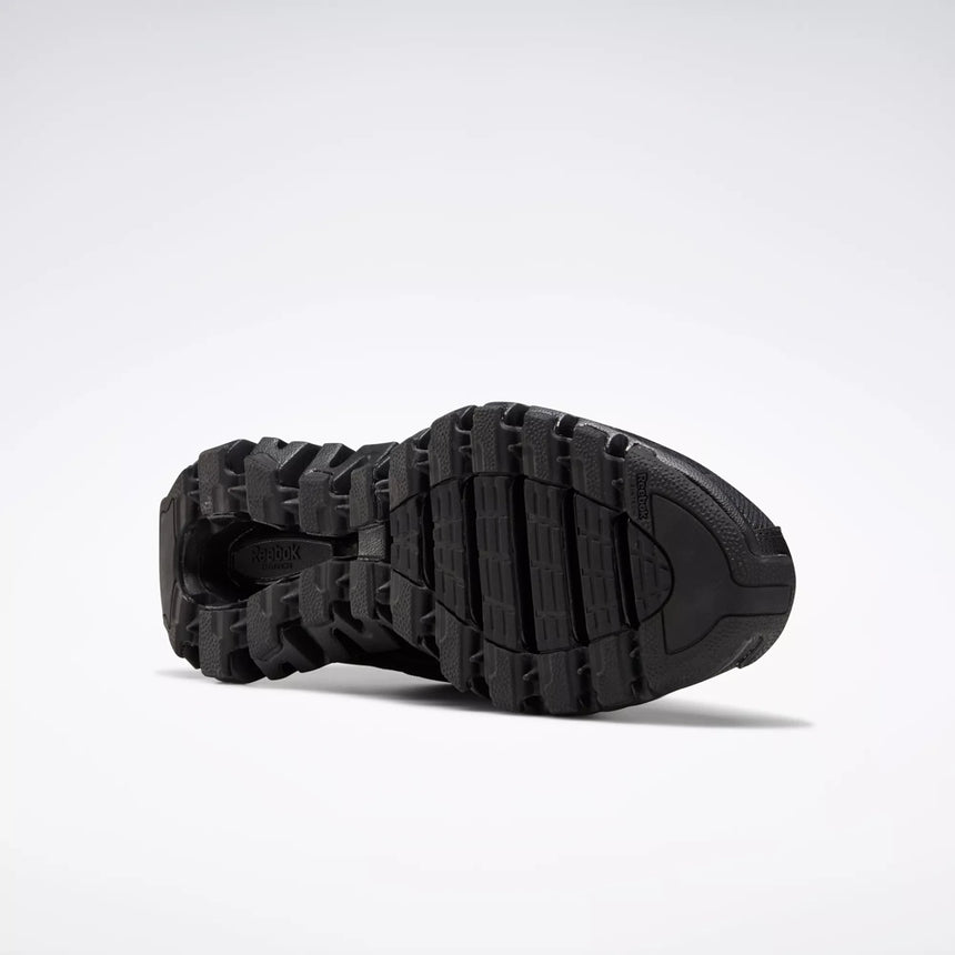 Reebok ZigWild Trail 6 Shoe