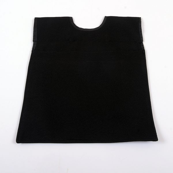 Honig's Large Umpire Ball Bag