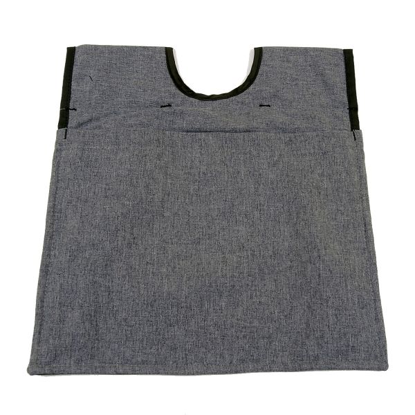 Honig's Large Umpire Ball Bag