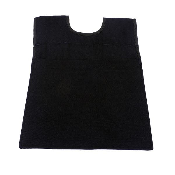 Honig's Tapered Ball Bag