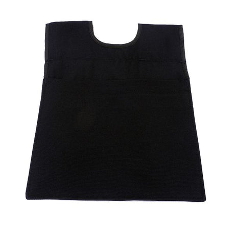 Honig's Tapered Ball Bag