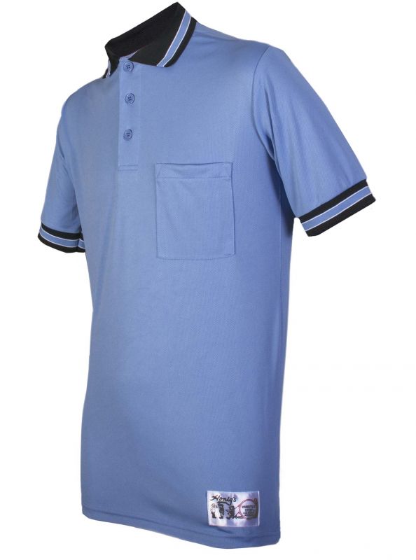 Honig's Major League Short Sleeve Shirt