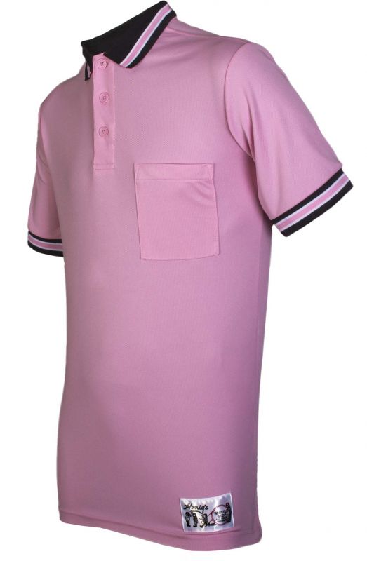 Honig's Major League Short Sleeve Shirt