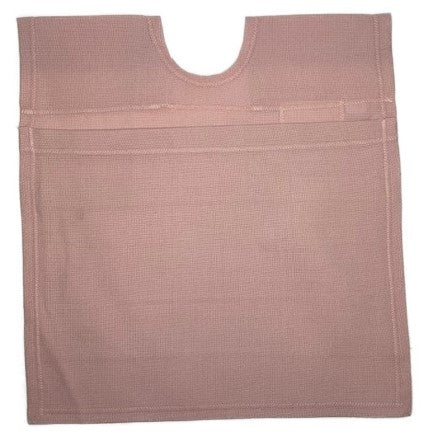 Honig's Large Umpire Ball Bag