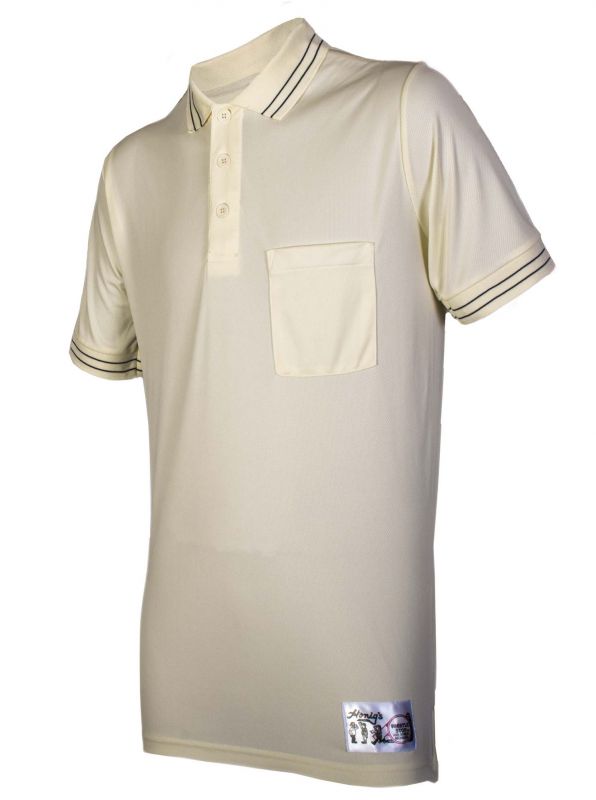 Honig's Major League Short Sleeve Shirt