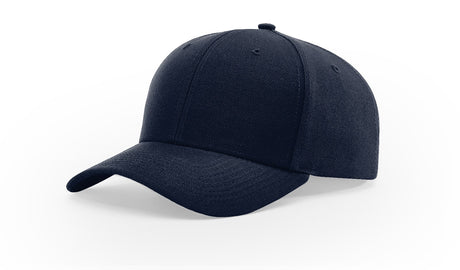 Base Caps